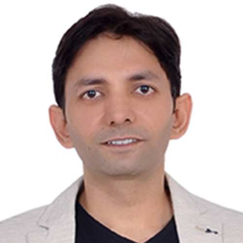 Manjeet Singh